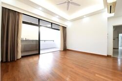 Regency Park (D10), Condominium #626955411